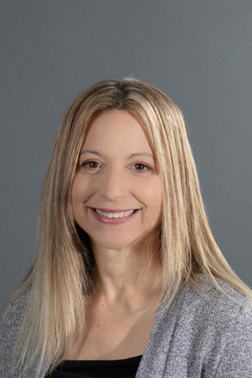 Atlas Travel & Technology Group Welcomes Susan Altman as New Executive