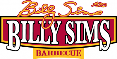 Billy Sims BBQ