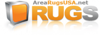 Area Rugs USA