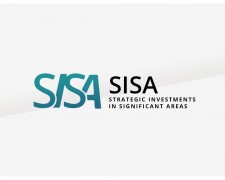 SISA