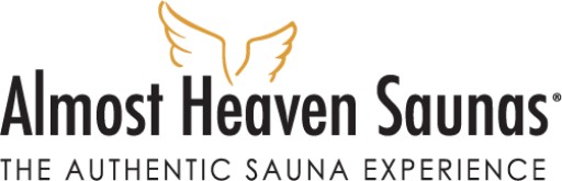 Almost Heaven Saunas Expands Presence in Canada