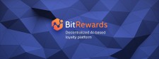 Bitrewards