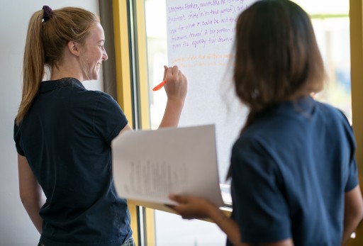 Let Them Sleep! Late Start for Students Yields a Lifetime of Benefits