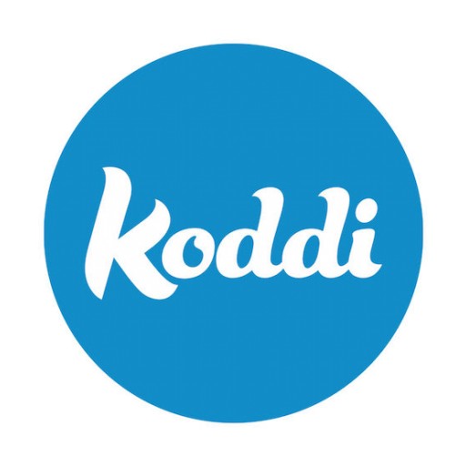 Koddi Wins Best Marketing Automation Platform in the 3rd Annual Digiday Signal Awards