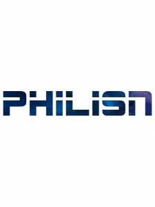 PHILISN INC