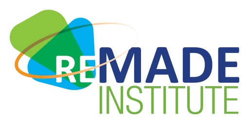 REMADE Institute Announces First Project Selections