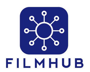 Filmhub