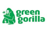 Green Gorilla