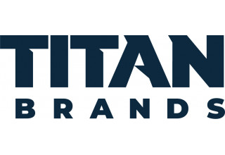 Titan Brands