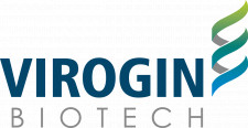 Virogin Biotech