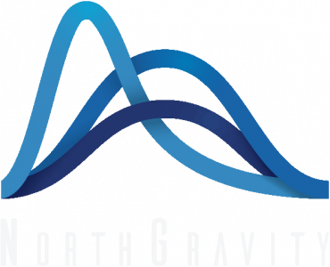 NorthGravity