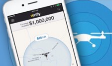 Verifly