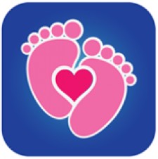 Pregnancy Care App