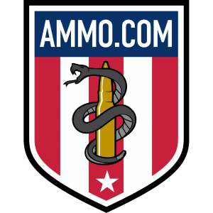 Ammo.com