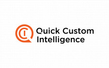 QCI Logo