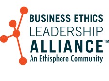 Business Ethics Leadership Alliance 