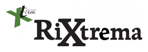 RiXtrema's Plan Monitor Ensures Compliance With Tibble v. Edison Decision on Continuous Monitoring