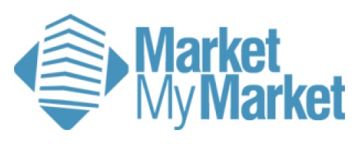 Digital Marketing Agency Market My Market Expands to Orlando