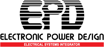 Electronic Power Design