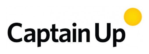 Captain Up Partners With Optimove to Create a Non-Stop Engagement Rollercoaster