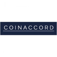 Coinaccord