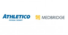 Athletico and MedBridge 