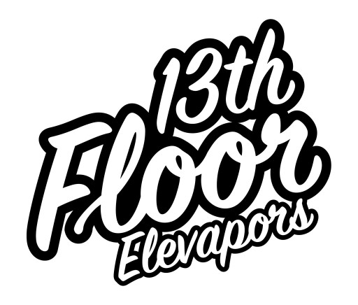 13th Floor Elevapors Addresses Letter From FDA