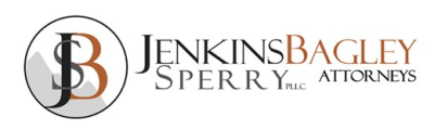 Jenkins Bagley Sperry