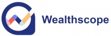 Wealthscope