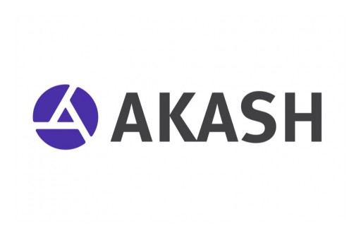 Overclock Labs Releases Akash Network MVP in Strategic Partnership With Packet