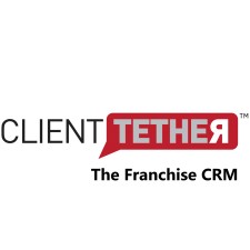 ClientTether | The Franchise CRM