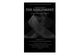 The Assignment Poster