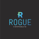 Rogue Coporate