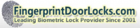 FingerprintDoorLocks.com