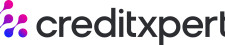 CreditXpert Logo