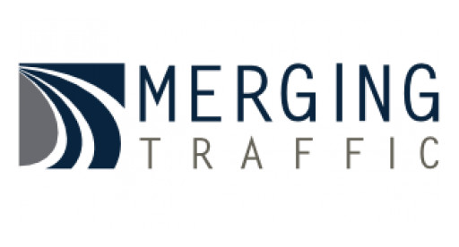 Merging Traffic Portfolio Company, Mercury Cash, Announces Its Registration as an Authorized Agent by Lithuania's Central Bank, Enabling Banking Services in the European Union