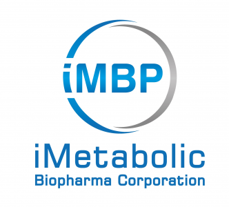 iMetabolic Biopharma Corporation