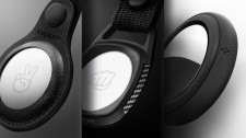 Spigen's Airtag Lineup