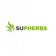 Supherbs Dispensary