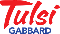 Tulsi Gabbard