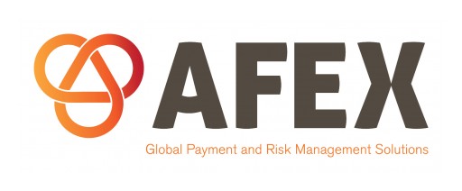AFEX Partners With Chilean Payments Innovator Currencybird