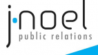 J. Noel Public Relations