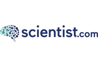 Scientist.com