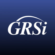 GRSi - Expect Excellence