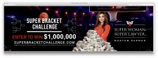 Superbracketchallenge.com to sign up 