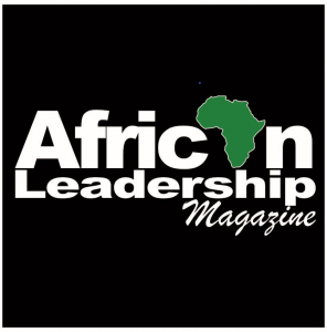 African Leadership Magazine