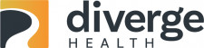 Diverge Health