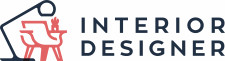 Interior Designer Logo