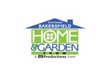 Bakersfield Home & Garden Show