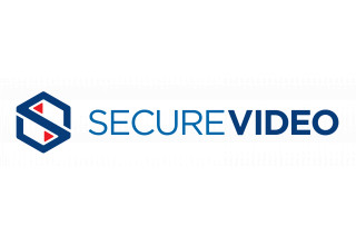 SecureVideo